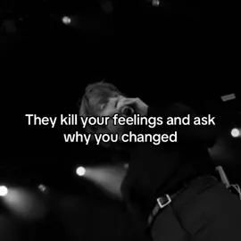 Cage The Elephant #they