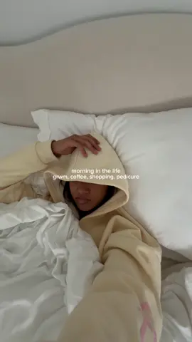 2 days until the brand trippp⭐️so excited can't wait to show u everything i shopped for #Vlog #minivlog #dayinmylife #ditl #morningroutine #shopping #aesthetic #fypシ @rhode skin @Ellis Brooklyn 