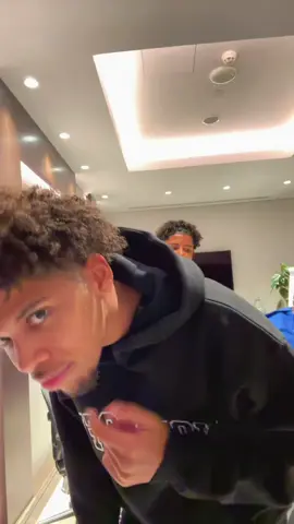 New vídeo #cristianojr🛐 #foryou #viraltiktok #viral_video #foryoupage #foryou #viraltiktok #viral_video #foryoupage 