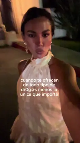 Mejor nadota 😞 #parati #fyp #girlsnight #cabosanlucas #loscabos #bcs 