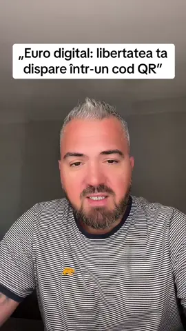 #breakingnews 