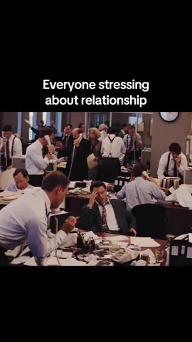 kindly dm for your online store. #entrepreneur #moneytoks #ecommerce #shopify #dropshipping 