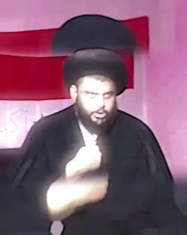 السيد😨🔥#لاتنسون_المتابعه #المصمم_الفدائي #مقتدى_الصدرأعزه_الله #محمد_الصدر #foryou 