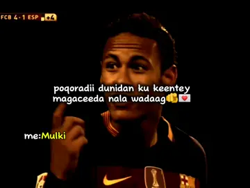 #fyp #views #viewsproblem #ciyaalxamar #neymarjr10❤️🇧🇷⚽️✨ 