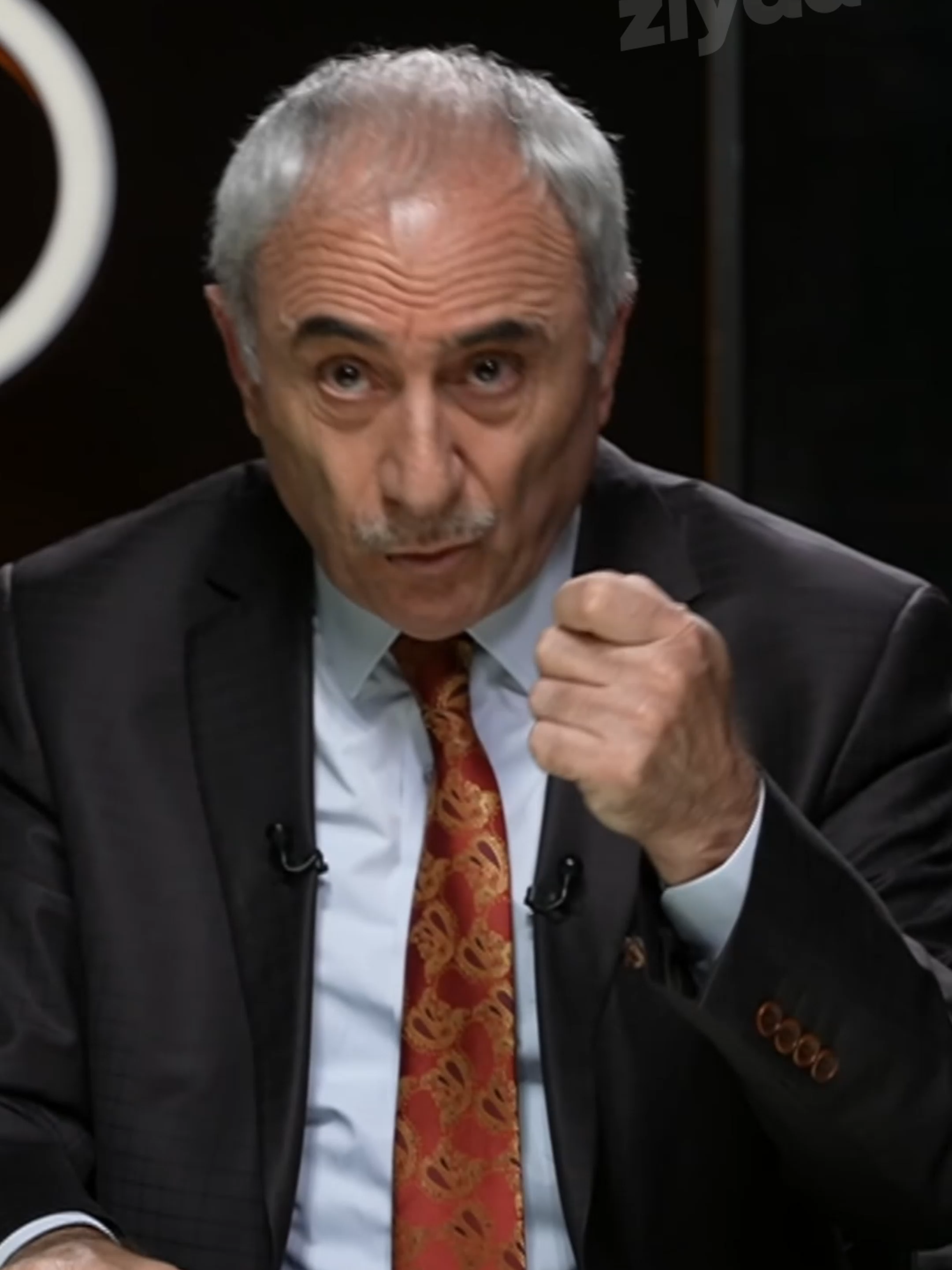 Türkiye neden geride kaldı? #nurullahgenç