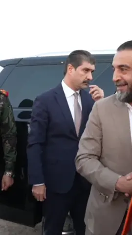 اجه الميهاب🔥. #CapCut #محمد_الحلبوسي_قائدنا #محمد_الحلبوسي #الانبار #واحد_عراق #واحد_بغداد 