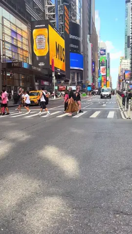 #nyc #newyork #newyorkcity 