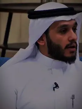 دعاء أنزل الله لأجله أحد ملائكته 🥺#بلال_الجمهاني #اللهم_صل_وسلم_على_نبينا_محمد #islamic_video 