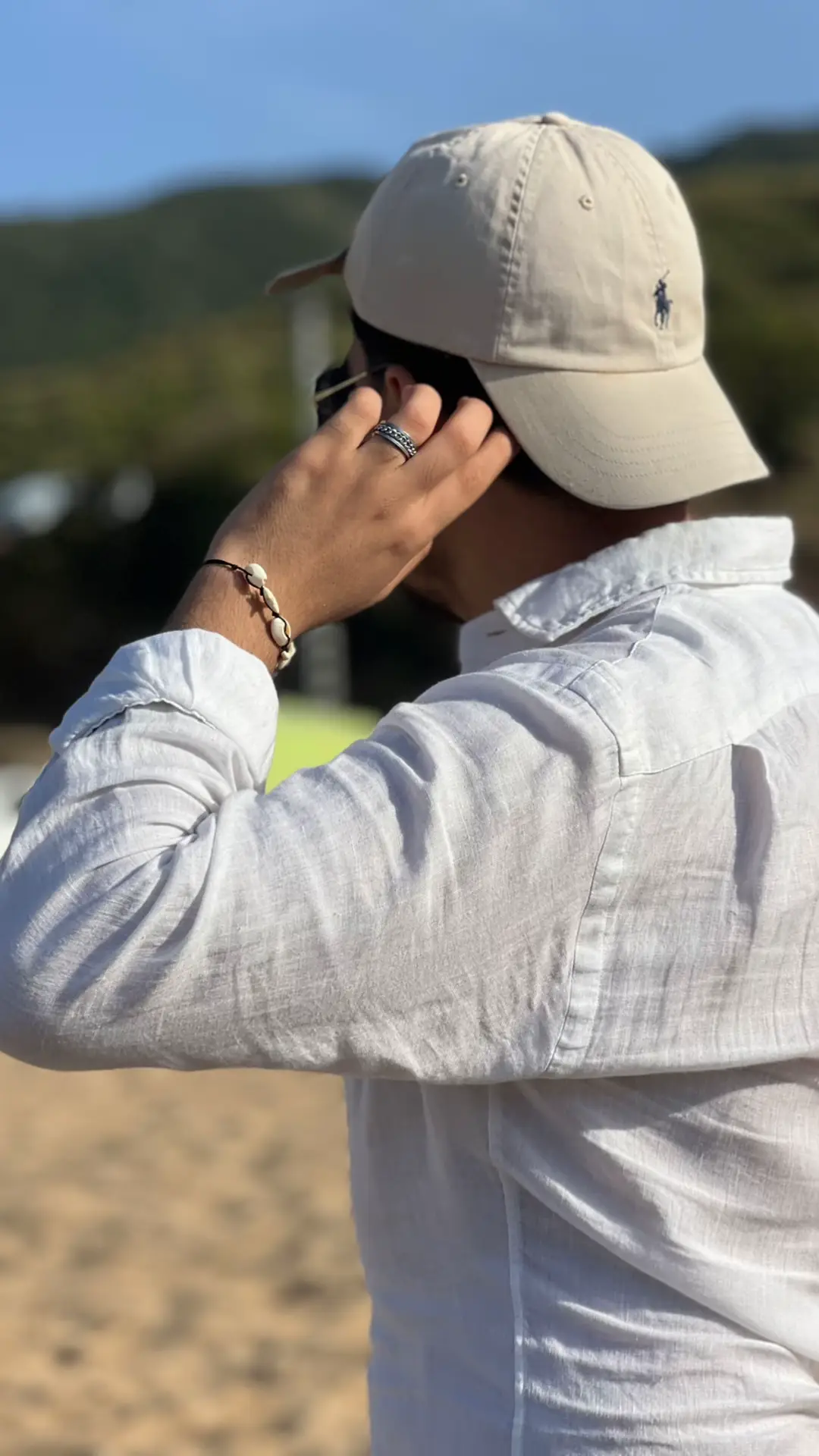 #summervibes #outfit #injoyement #Summer #summertime #outfit #oldmoney 