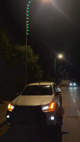 #hussein_al_shammari #حسين_الشمري 