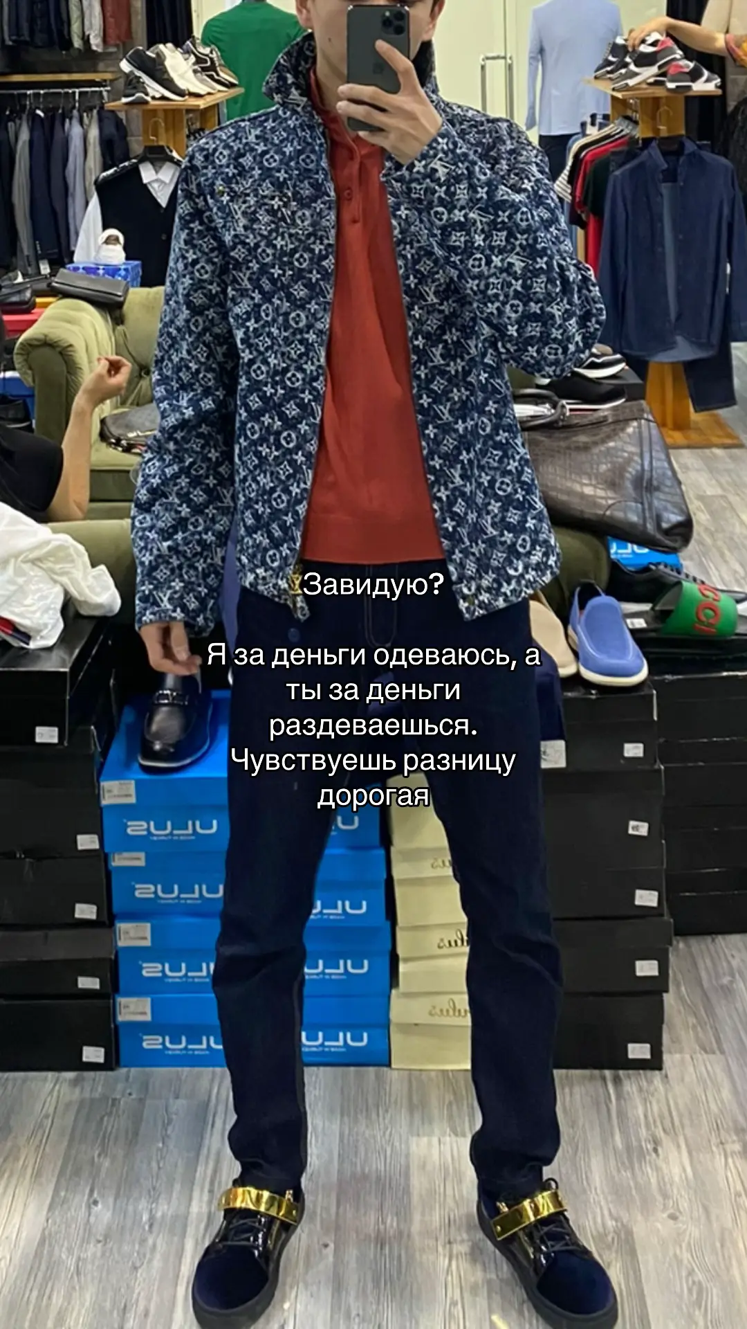 #рек #рекомендации 