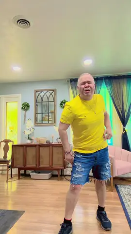 Amargue #parati #amigos #bachata #paratiiiiiiiiiiiiiiiiiiiiiiiiiiiiiii #viral 