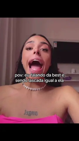 mano #foryoupage #floptok #vaiprofycaramba #fyp #luanacoutto 