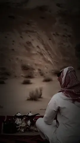 #خلك_على_ظني_ترى_ظني_كبير #قصايد_شعر_خواطر #قصايد_شعر_خواطر_شيلات_الاكسبلور #شيلات_روعه_خواطر_ذوق #شلات 