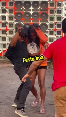 Festa boa #f250explosiva #som #automotivo #barradocordaMA #paredao