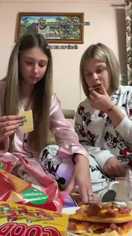 @k.qwe лабубаа😂👌🏿