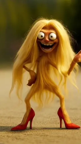 #foryoupage #tiktokfunny #fyp #viral #weirdpets 