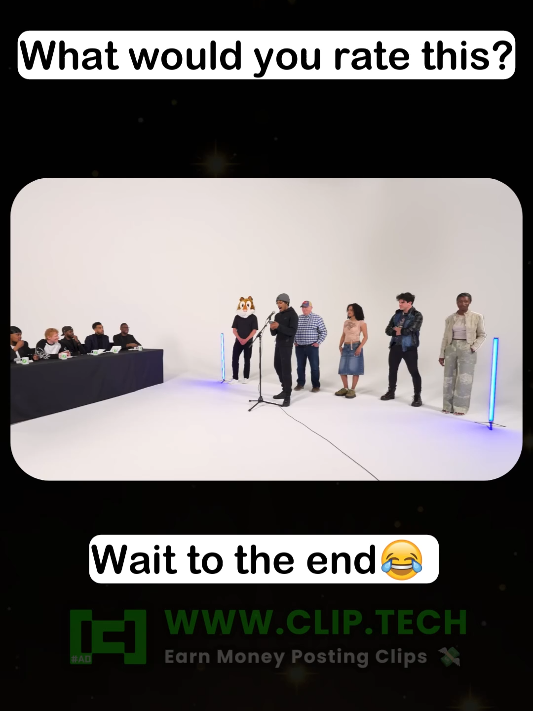 Ed Sheeran’s Reaction Says It All 😂💀 | #edsheeran  This Somewhere Only We Know cover went south FAST. Ed Sheeran tried to keep it together — but nah. One of the worst singing attempts we’ve ever seen 💀  #music  #betasquad  #musicfails  #funnyclips  #viralshorts  #singerchallenge  #foryou  #viral