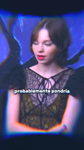miércoles dos película de minecraft emma película de minecraft emma эммамайерс la familia addams 2 canción emma myers cosas para comprar Ich habe seit einiger Zeit Juckreiz auf der Zunge, und manchmal habe ich auch Schmerzen. Ich vermute, dass es sich um eine allergische Reaktion handeln könnte, bin mir jedoch nicht sicher. Ich würde gerne eine Untersuchung durchführen lassen, um die genaue Ursache herauszufinden. Emma Myers Емма Майерс Enid Sinclaira #marley #emmamyers #jennaortega #венздей2 #венздей #marley2 #emma #wensday #wednesday #wednesday2 #wensday2 #adamsfamily #wenclairedit #enid #wenclair #wenclair2 #adamsfamily #wenclair #Netflix wedsday two Mincrft movie emma Minecraft movie emma эммамайерс the addams family 2 song emma myers things to buy  среда два Mincrft фильм эмма Minecraft фильм эмма эммамайерс семейка аддамс 2 песня эмма майерс вещи купить miércoles dos película de minecraft emma película de minecraft emma эммамайерс la familia addams 2 canción emma myers cosas para comprar то т