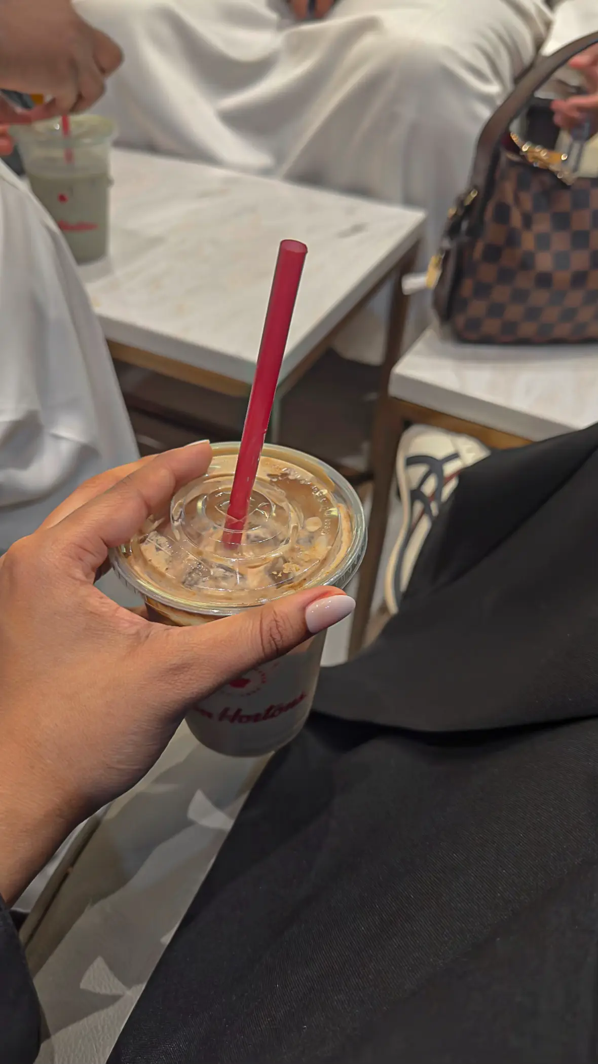 #اكسبلورexplore 