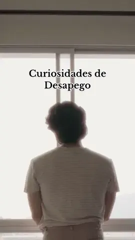 En este video quiero agradecer a todos quienes formaron parte del proceso creativo de mi canción Desapego @Empty Fields Recordings #videomusical #detrasdecamaras 