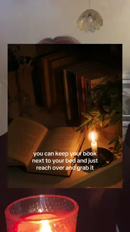 My second B2S video is here! How to create the PERFECT Back To School Morning Routine (hope this helps!) 🍁🍂✨ #foryoupage #foryou #coquette #coquetteaesthetic #aesthetic #lanadelrey #lanadelreyaesthetic 