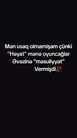 #keşfet 