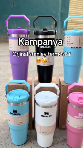 #evimsaray2 #keşfetteyizzz #keşfet #cizre73 #şırnak #silop 