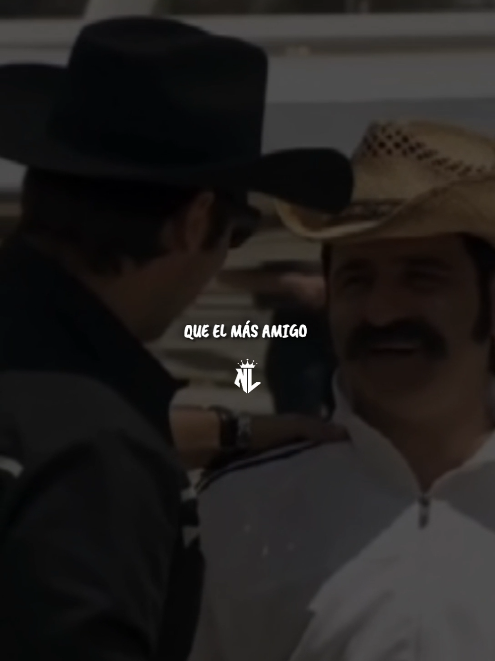 Ratón y queso amigos son #paratiii #viralvideo🔥 #videolyrics #by #elcabo#edit #ninolyrics17 