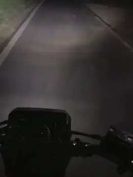 🫀 #CapCut #rxking135cc #rxking #foryou #lewatberanda #fyp #nobitaa✨