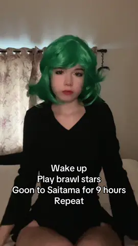 How do people film videos where they just stare at the camera this is so awkward #tatsumaki #tatsumakicosplay #tatsumakionepunchman #onepunchman #opm #onepunchmancosplay #opmcosplay #zenni #zennilis #cosplayer #fyp #foryou #viral 