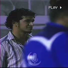 ‏الهلال عبدالله المعيوف ‏يقترب ‏إلى الانتقال نادي الهلال 