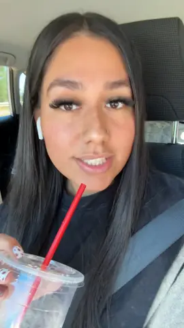 #blakeshelton #throwbacksongs #countrymusic #roadtrip #trending #fyp 