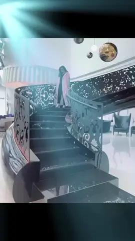 #رائد❤️❤️ 