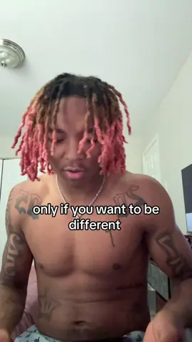 If 20 ppl buy i can get hell cat!! #fyp #viral #capxlotjayy #tiktokshop 