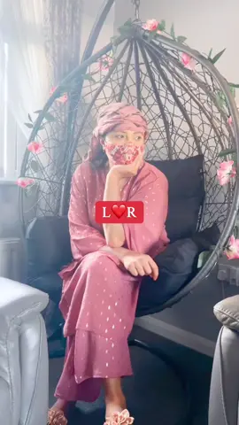 #fypviraltiktok🖤シ゚☆♡viral # 