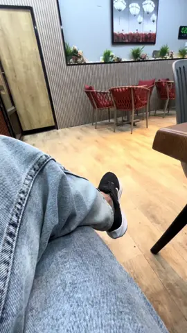 🤍💎