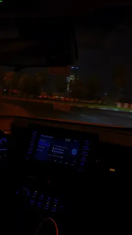 #night #drive #dubai_dxb_uae #mamzarbeach #mamzarpark #fyp #viral #viral_video #tiktokdubai #make #100k #followerstiktok #like #follow #for #more #videos #LIVEIncentiveProgram #LIVEIsEasy #PaidPartnership 