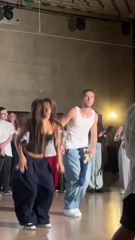 @Milana Nekrasova @Женя Лизогуб🎶😈  
