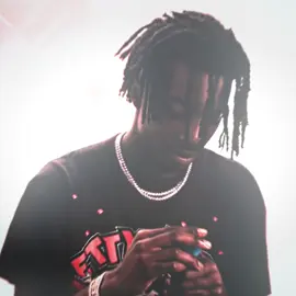 2023 ahh music don’t pause the beginning   #playboicarti #carti #playboicartiedits #cartitok #edit #edittok #fyp 