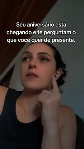 #creatorsearchinsights #meme #dublagem #aniversario #agosto 