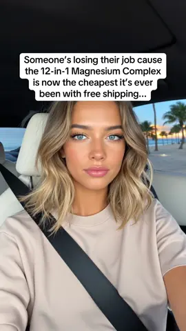Amazing deal!
