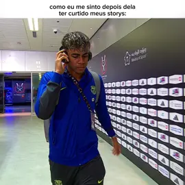 🕺🏾 #lamineyamal #yamal #foryou #viral #vaiprofycaramba 