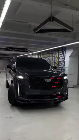 @cadillac.fan 