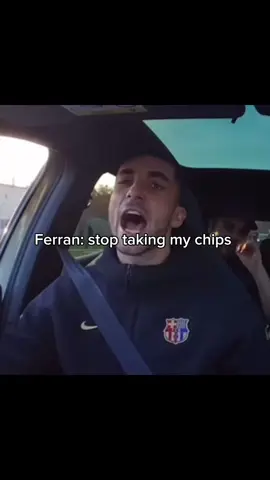 🥰 #ferrantorres #pedri #fcbarcelona #friends #fyp 