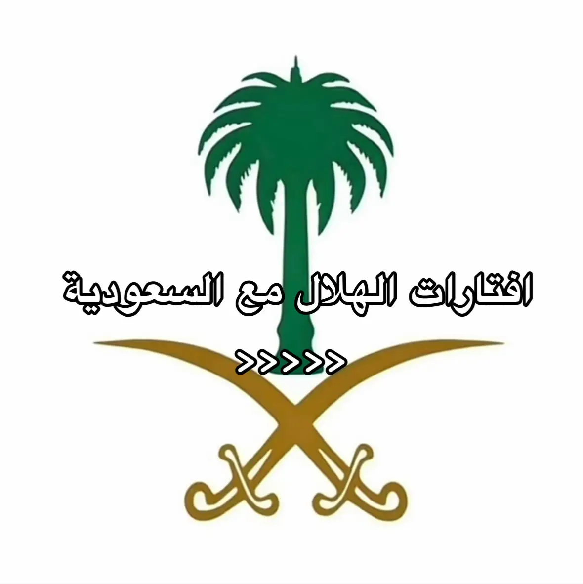 اكتبو لي الفريق الجاي 🤍🫶🏻.  #السعودية #محمد_بن_سلمان #اكسبلور #الهلال #المملكة_العربية_السعودية #ترند #الشعب_السعودي #fyp #CapCut #foryou #viral #الشعب_الصيني_ماله_حل😂 