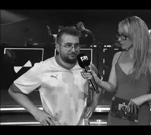 🥲 EMOTION IEM COLOGNE / SEMIFINAL  #cs2 #csgo #hltv #faceit #pgl #major #eslproleague #cs2community #faceit10lvl #counterstrike #fyp #foryou #cs2faceit #starladder 