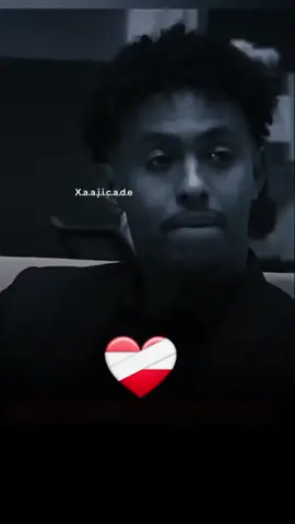 ma heshay waxad jaclad#🥀💔🥰🧸🙏🥺🥀🙅‍♂️ #somalitiktok #foryoupage 