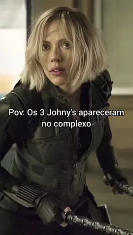 #fy #vingadores #foryoupage #fyp #viral #4you #fyyyyyyyyyyyyyyyy 