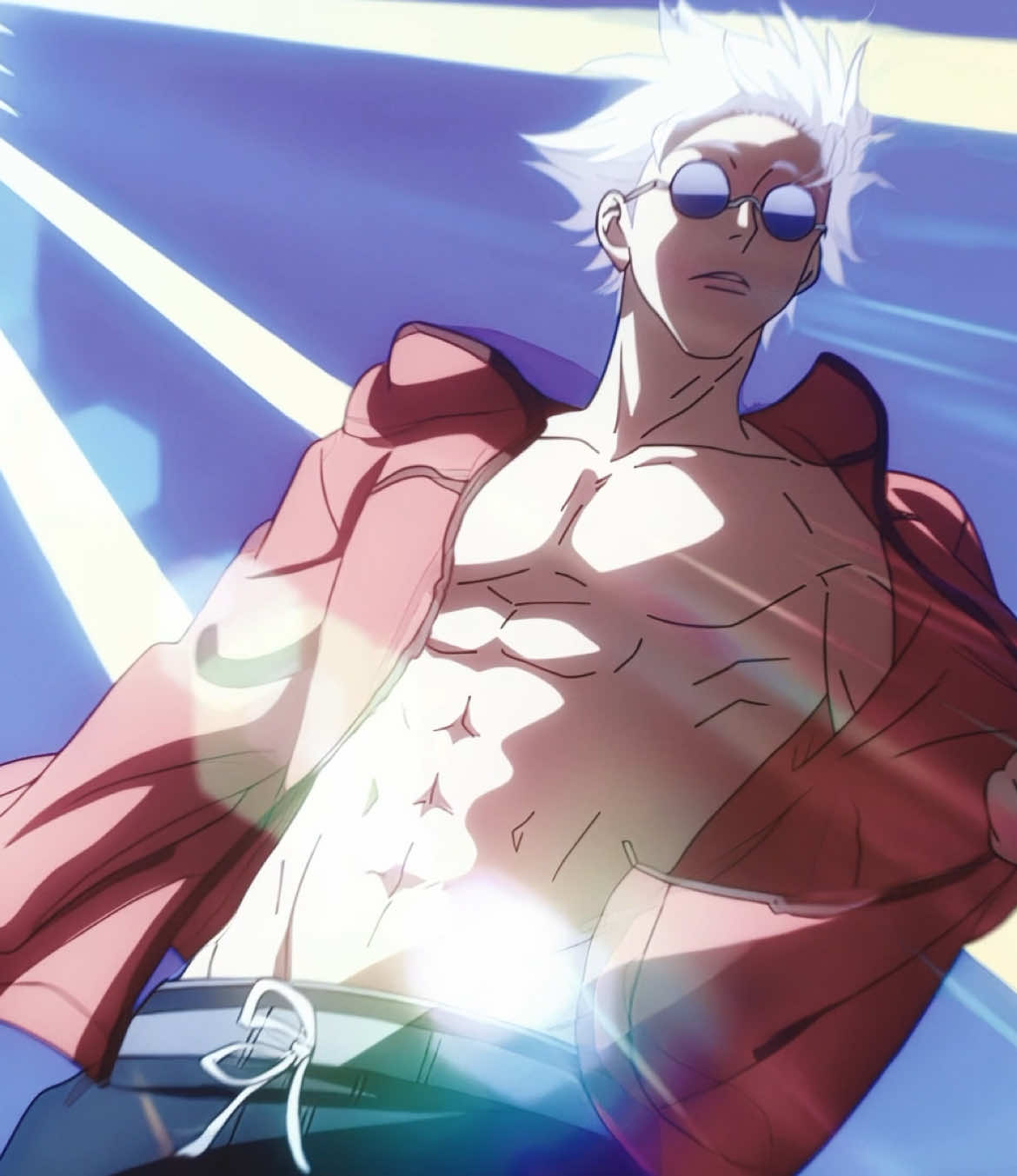 #SATORUGOJO | it’s cuffin sznn <> (pop up ib: @KROW ) #gojosatoru #gojoedit #satorugojoedit #gojosatoruedit #jjk #jujutsukaisen #jjkedit #goviral #xyzbca #fyp 